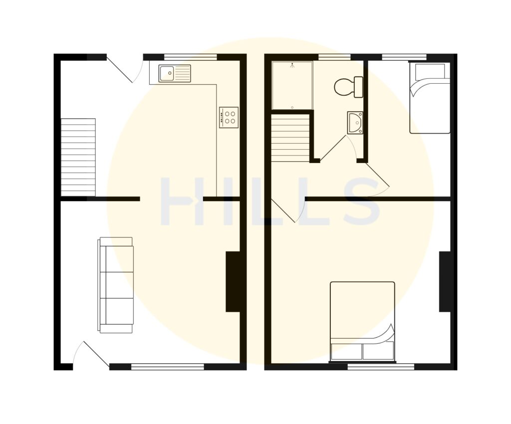 Property Floorplans 1