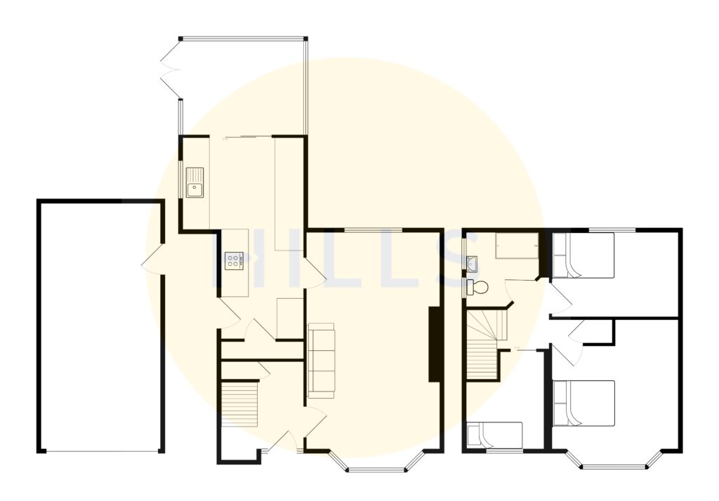 Property Floorplans 1