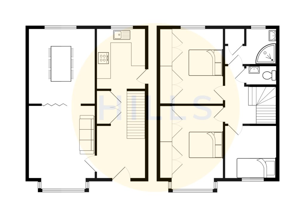 Property Floorplans 1