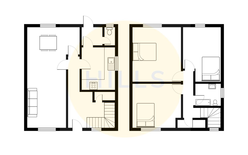 Property Floorplans 1