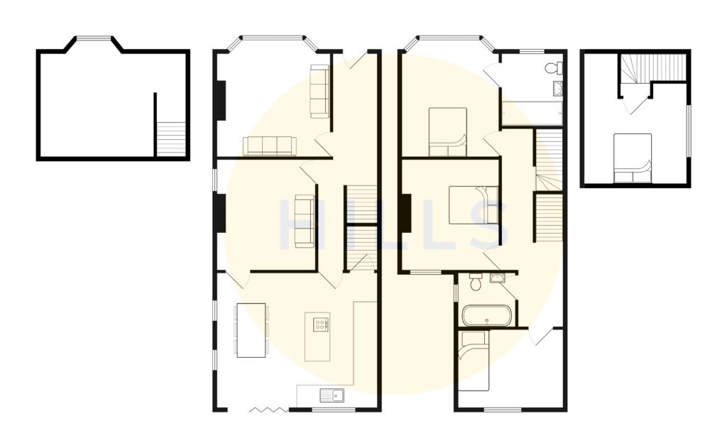 Property Floorplans 1
