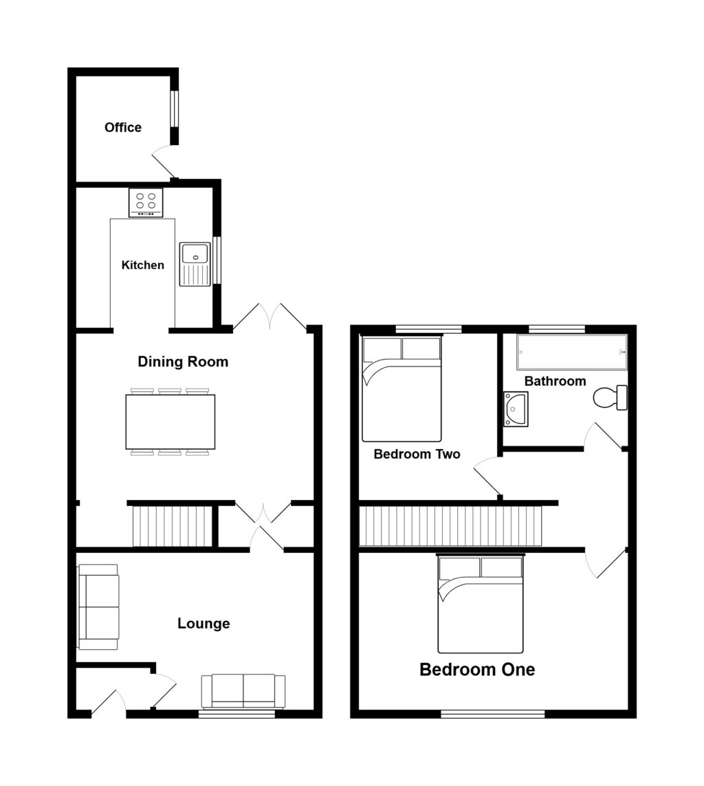 Property Floorplans 1