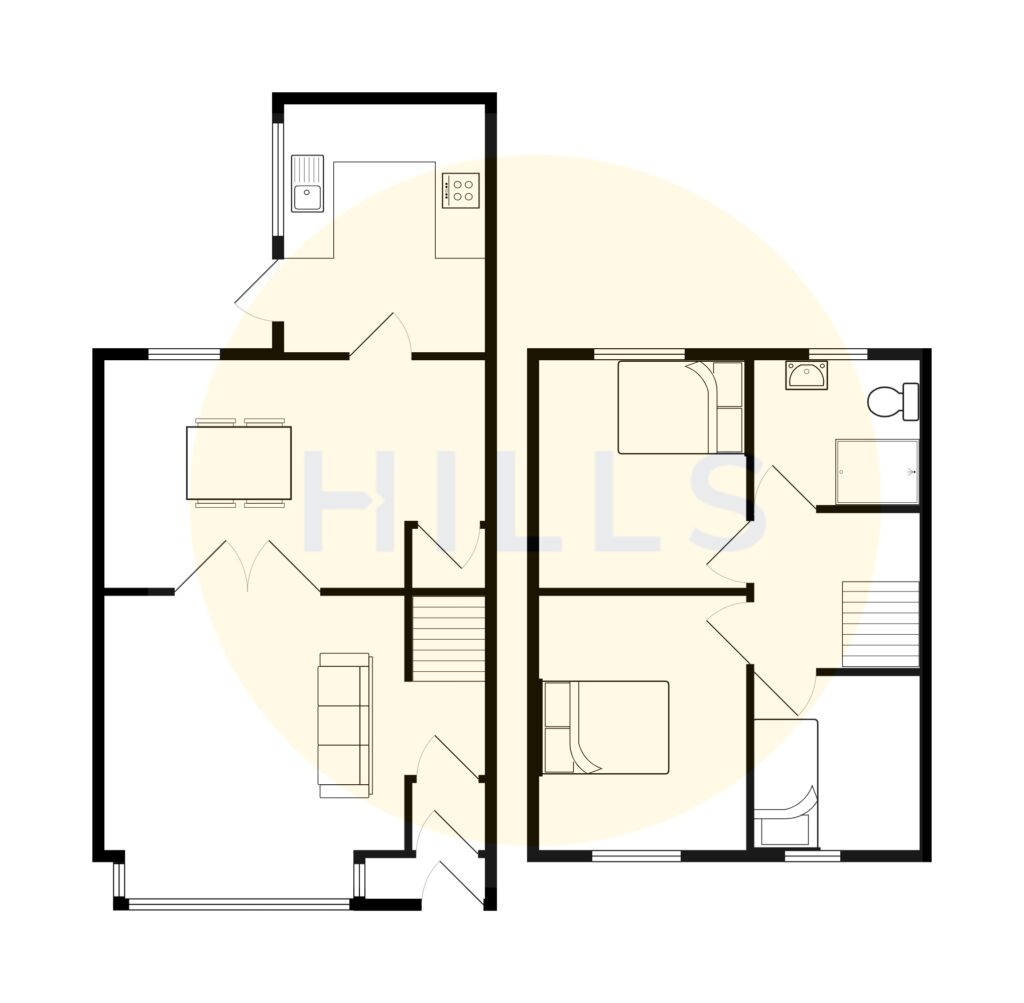 Property Floorplans 1