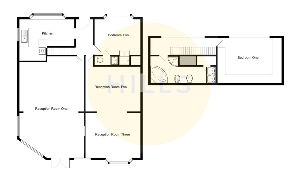 Property Floorplans 1