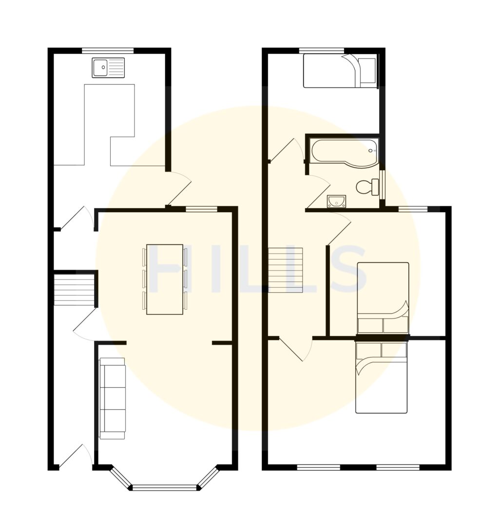 Property Floorplans 1