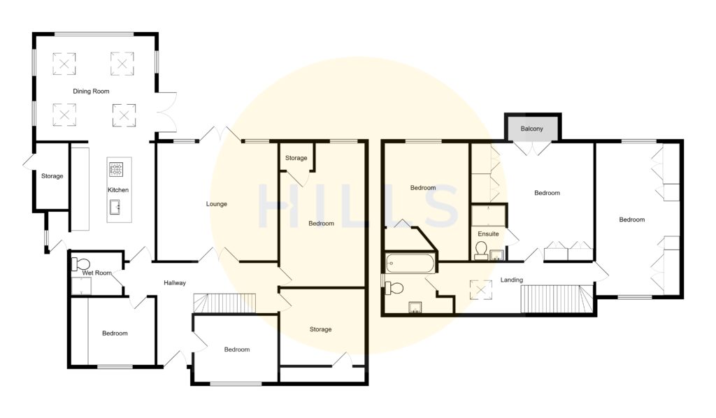 Property Floorplans 1