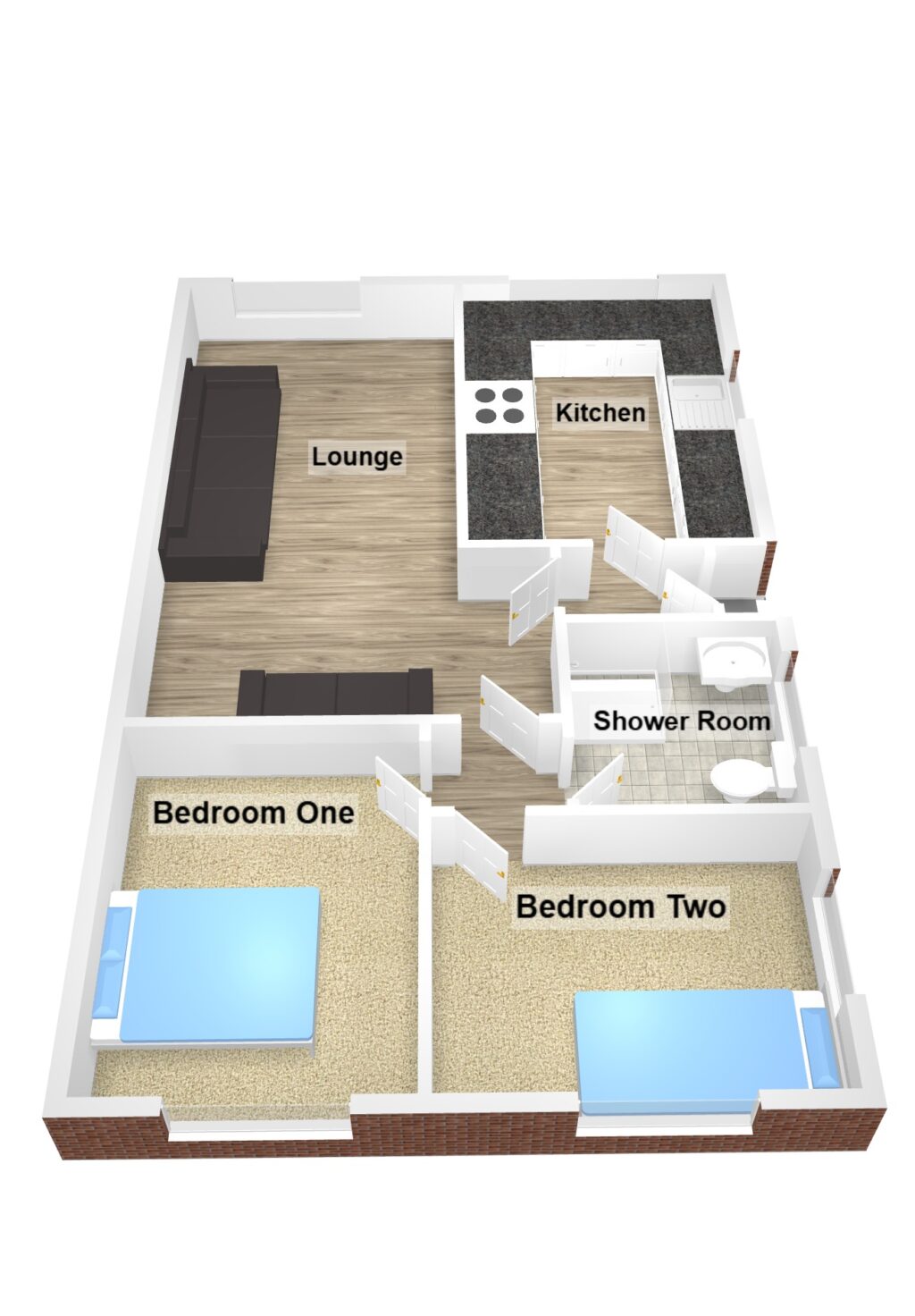 Property Floorplans 2