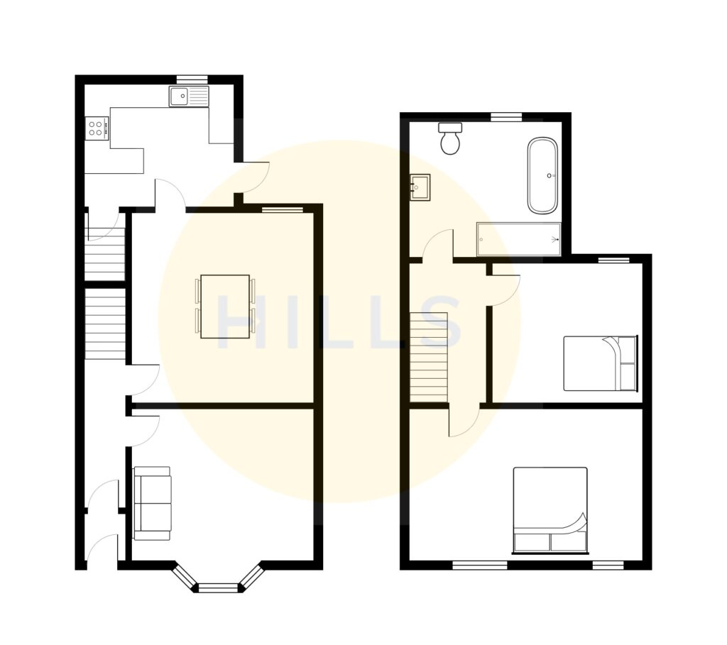 Property Floorplans 1