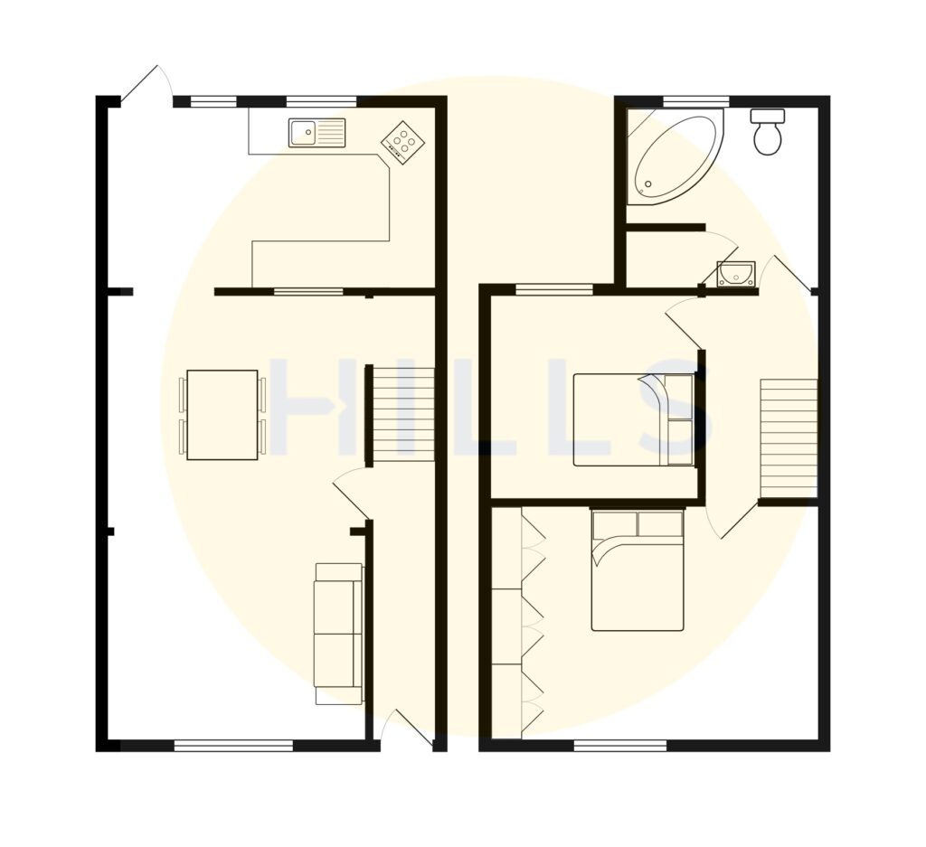 Property Floorplans 1