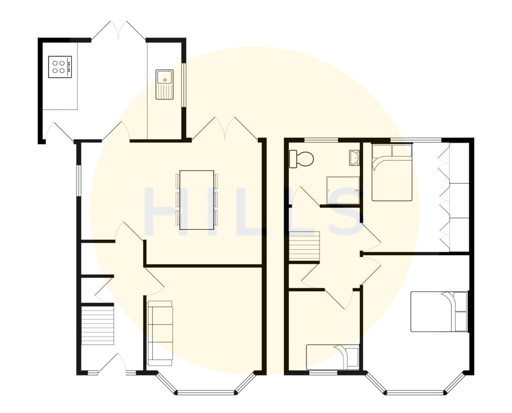 Property Floorplans 1