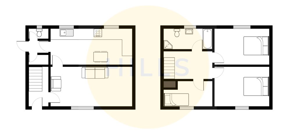 Property Floorplans 1