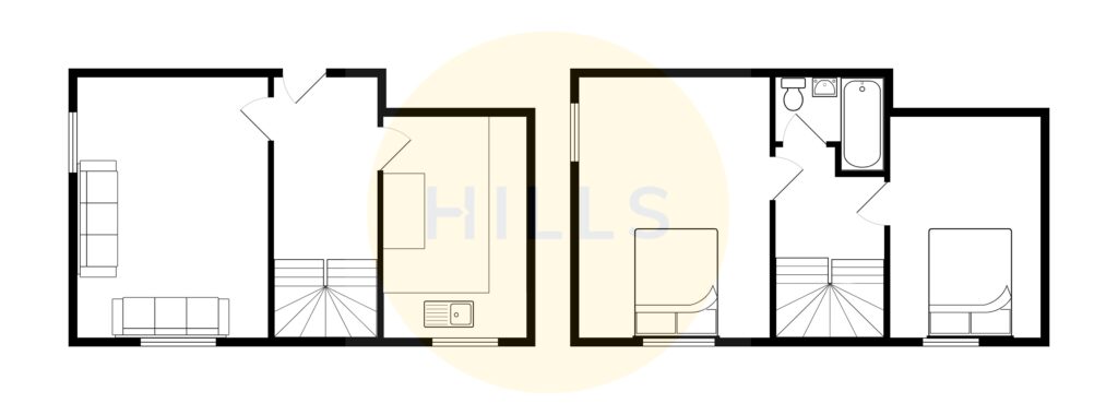 Property Floorplans 1