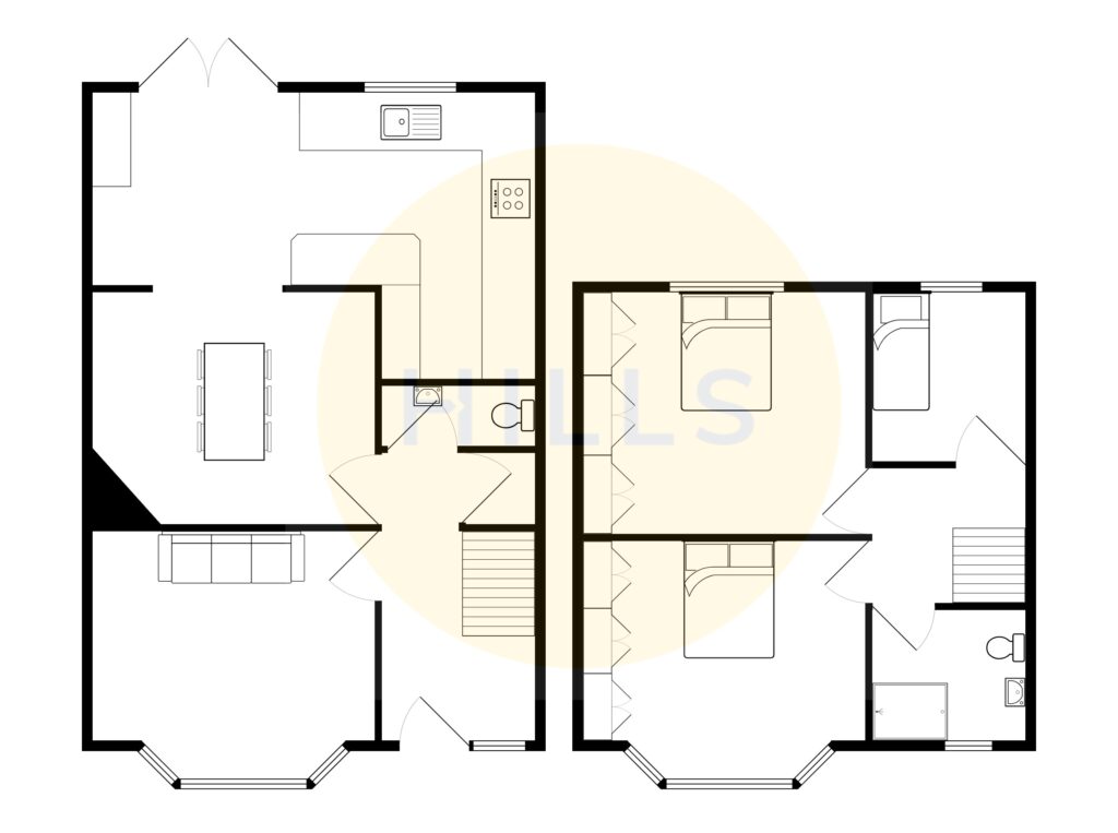 Property Floorplans 1