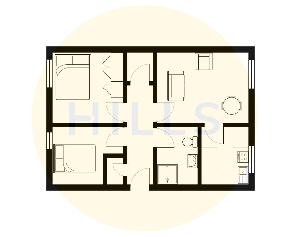 Property Floorplans 1