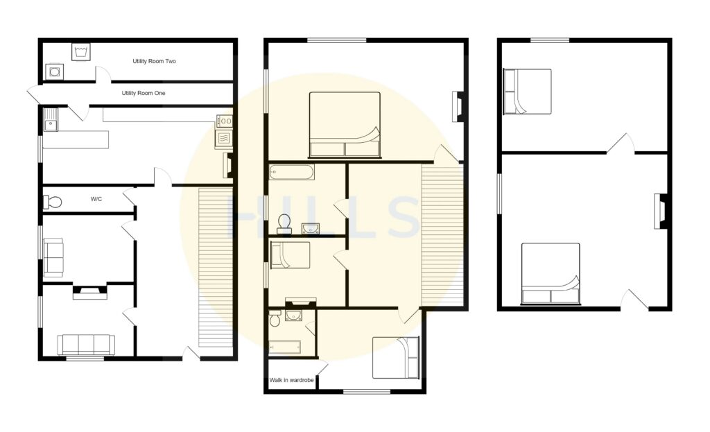 Property Floorplans 1