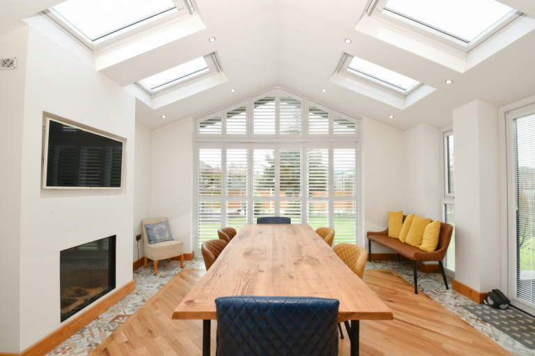 Chestnut Drive, Leigh, WN7