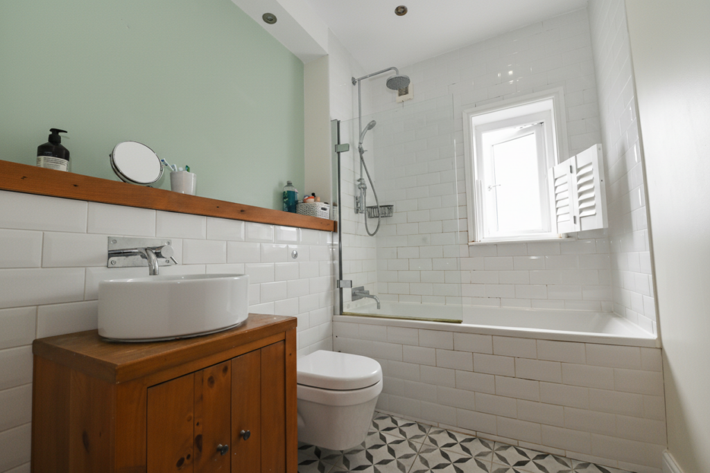 Greenleach Lane, Worsley, M28