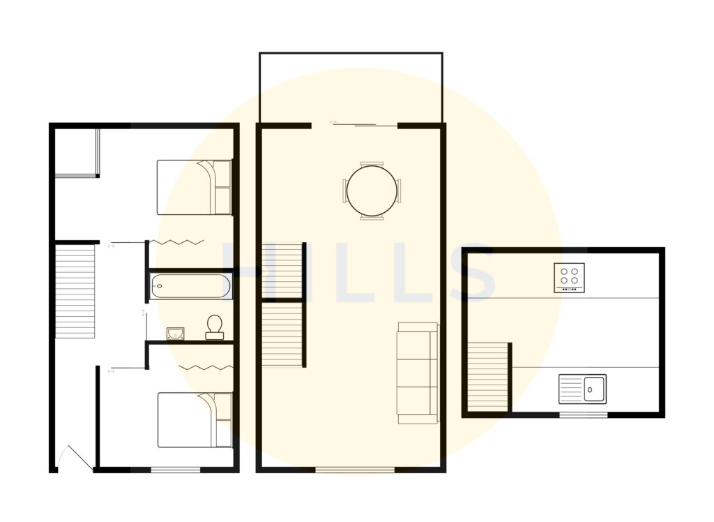 Property Floorplans 1