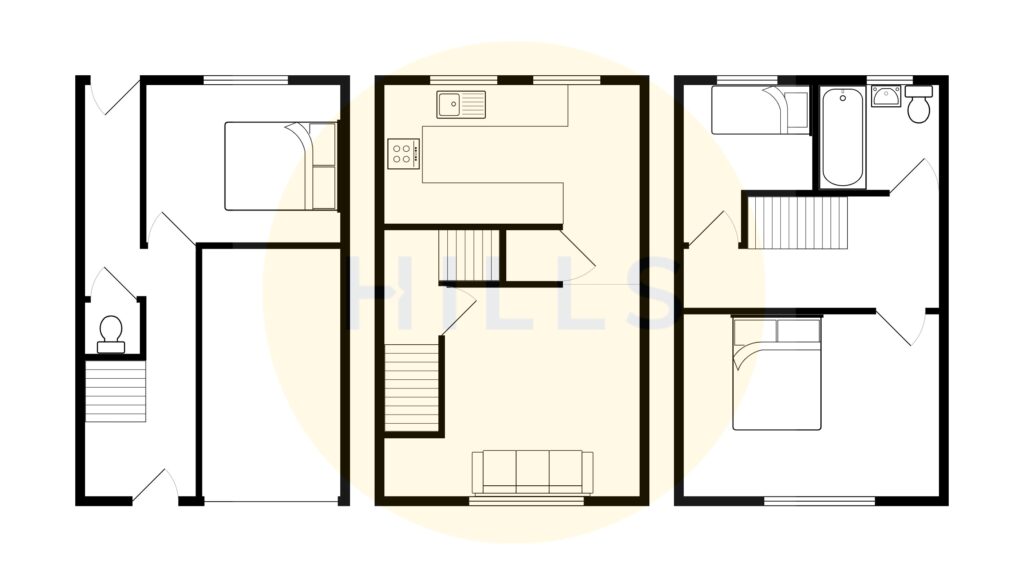Property Floorplans 1