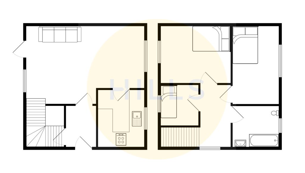 Property Floorplans 1