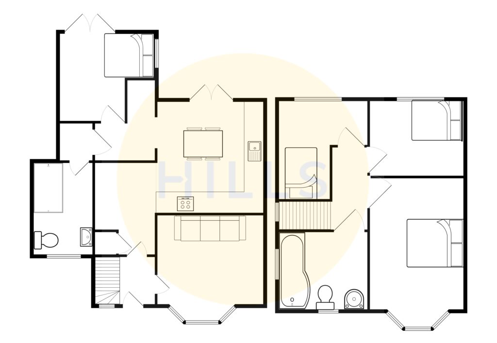 Property Floorplans 1