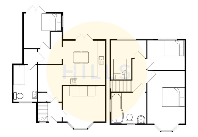 Property EPC 1