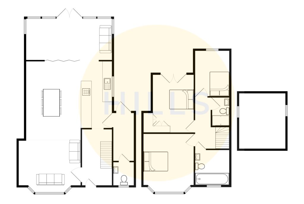 Property Floorplans 1
