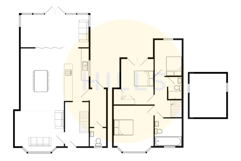 Property EPC 1