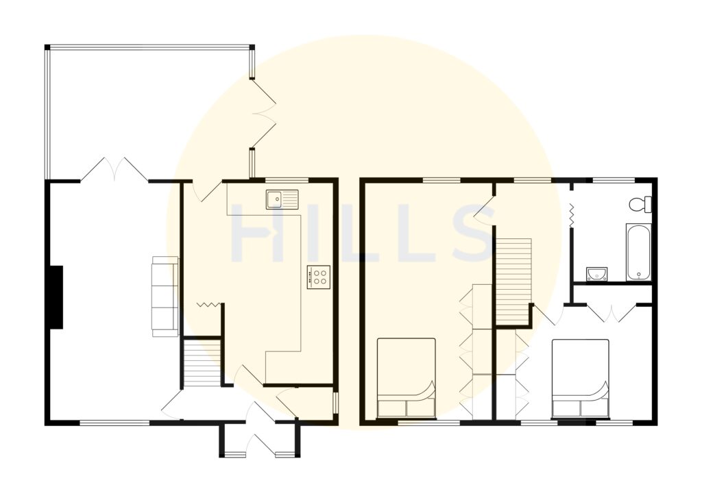 Property Floorplans 1
