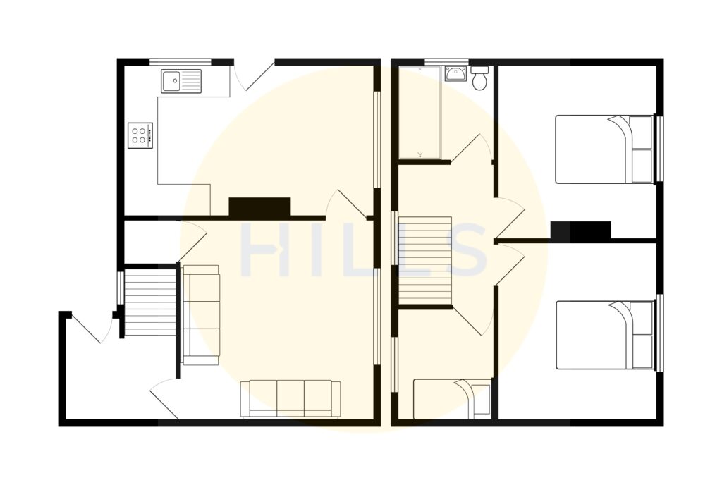 Property Floorplans 1