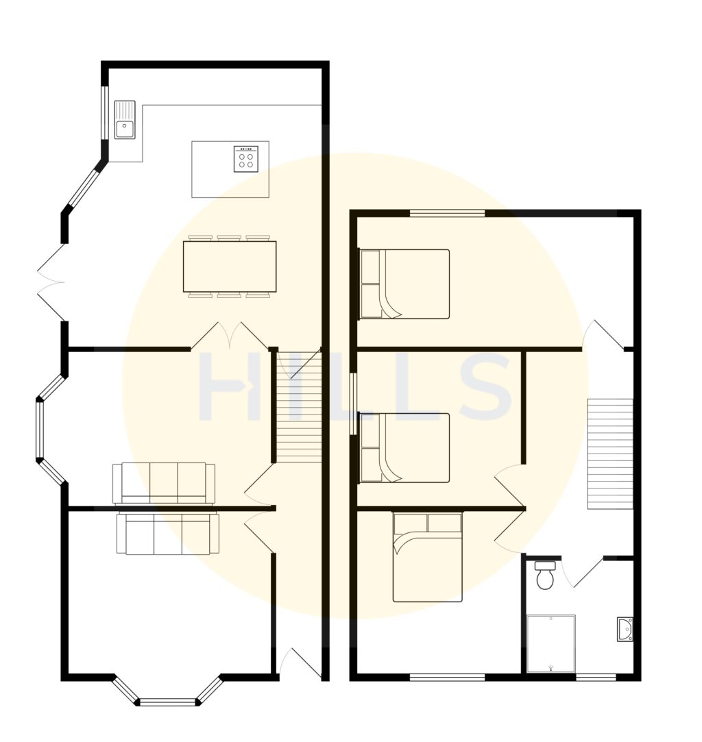 Property Floorplans 1