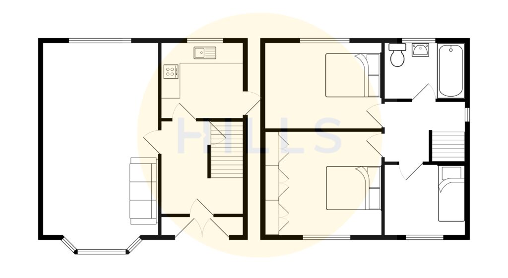Property Floorplans 1