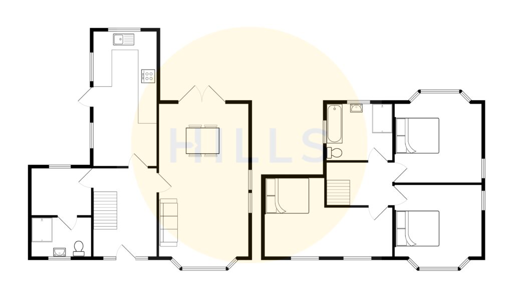 Property Floorplans 1