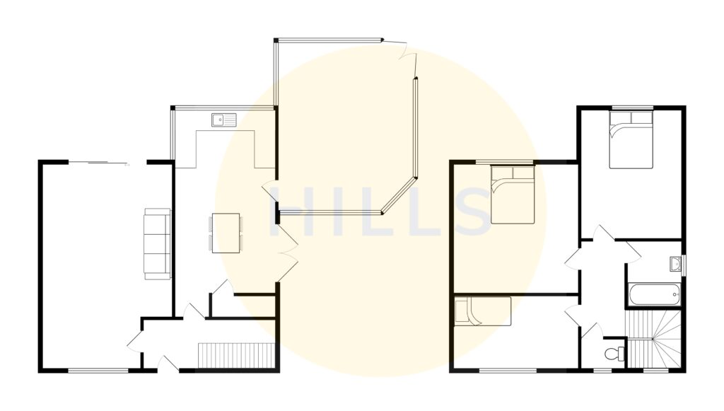 Property Floorplans 1