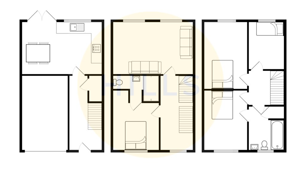 Property Floorplans 1