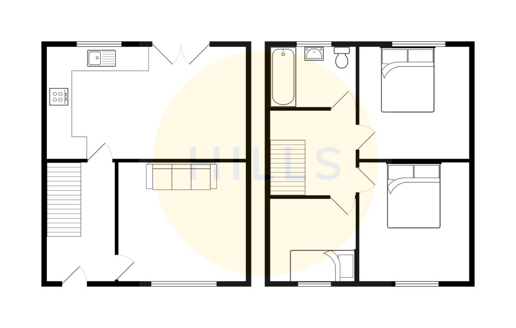 Property Floorplans 1