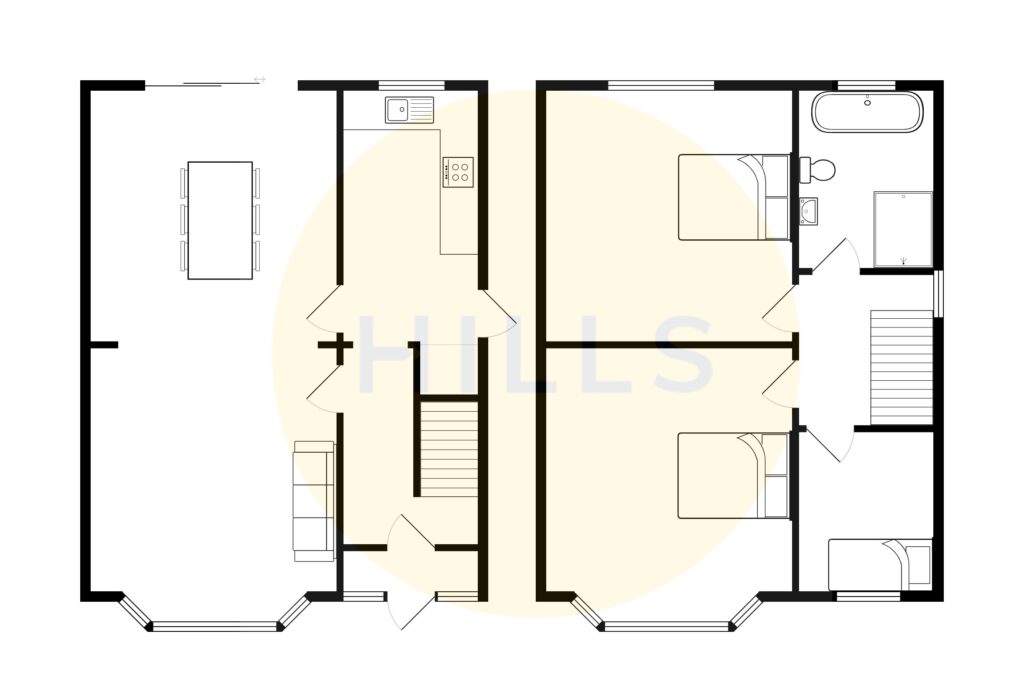 Property Floorplans 1