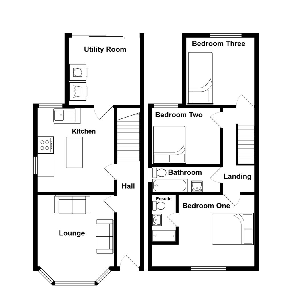 Property Floorplans 1