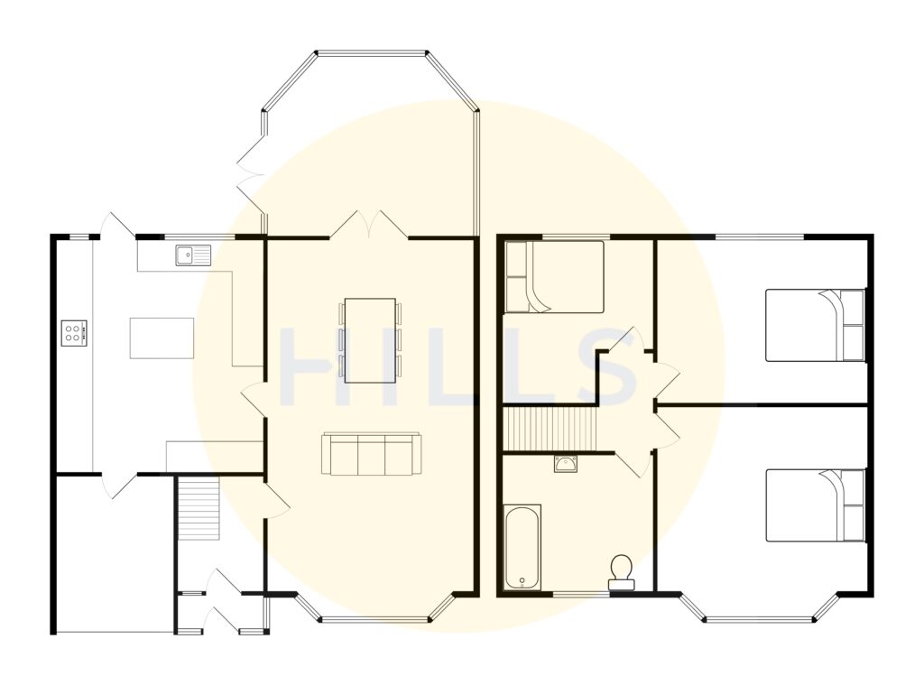 Property Floorplans 1