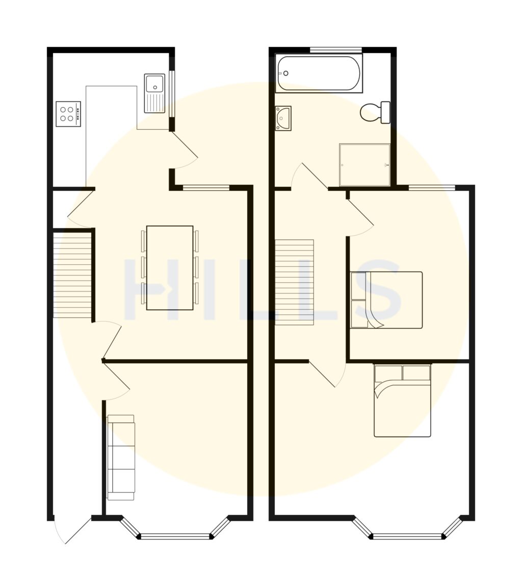 Property Floorplans 1