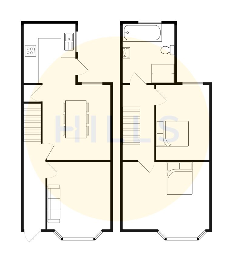 Property EPC 1