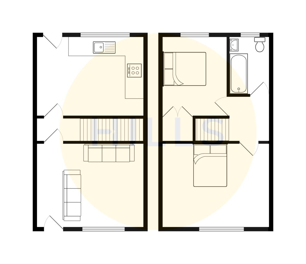 Property Floorplans 1