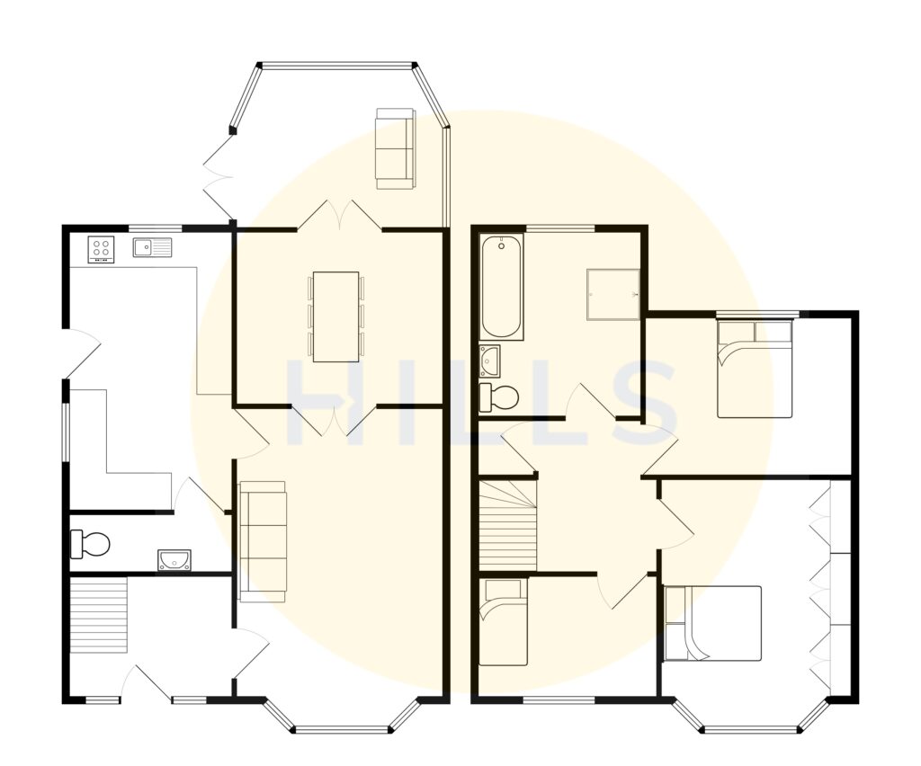 Property Floorplans 1