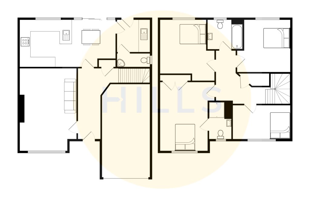 Property Floorplans 1