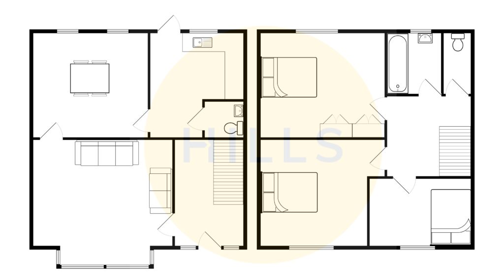 Property Floorplans 1