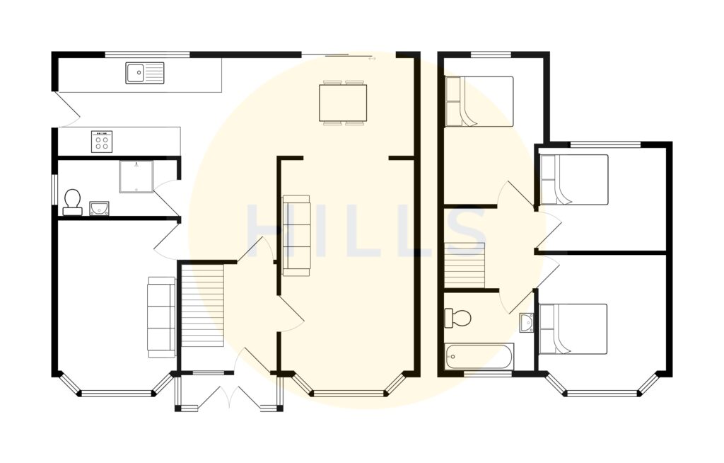 Property Floorplans 1