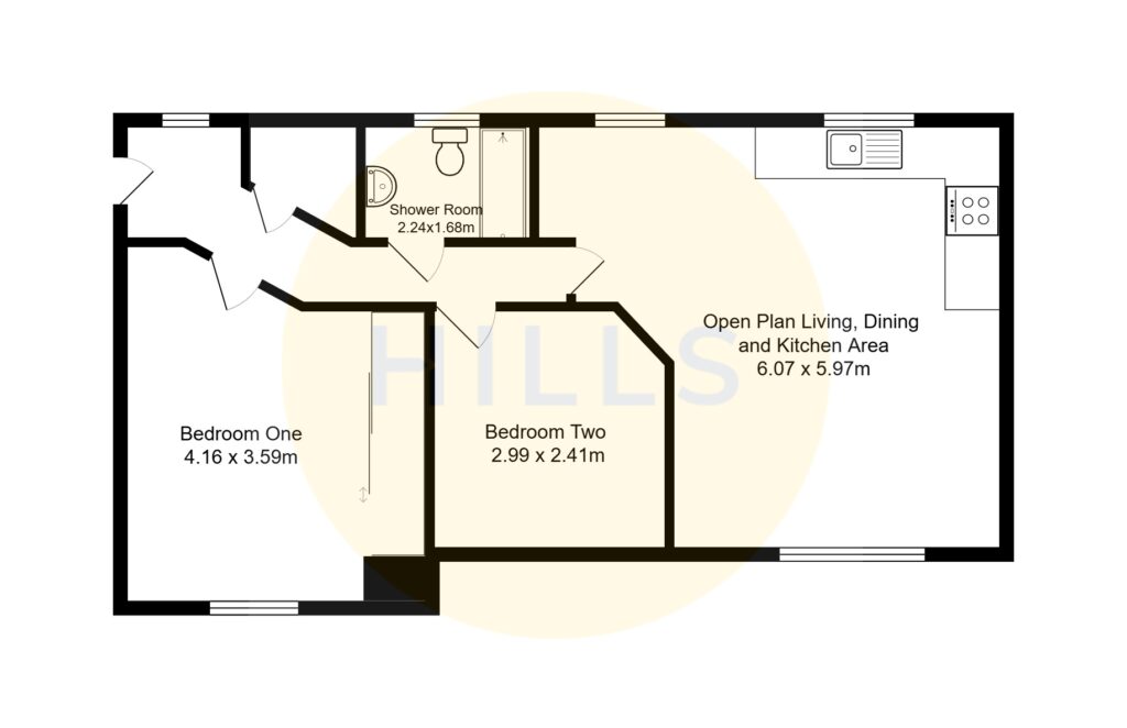 Property Floorplans 1