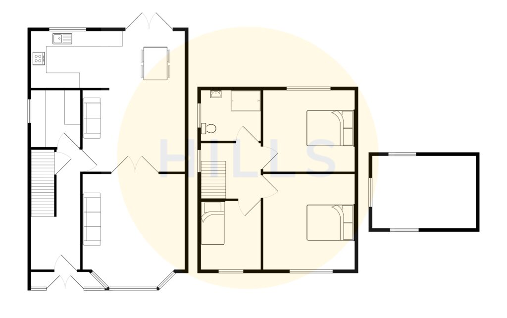 Property Floorplans 1