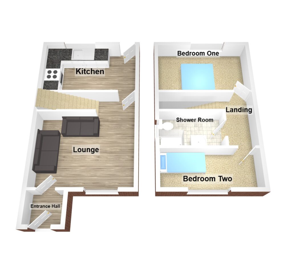Property Floorplans 2