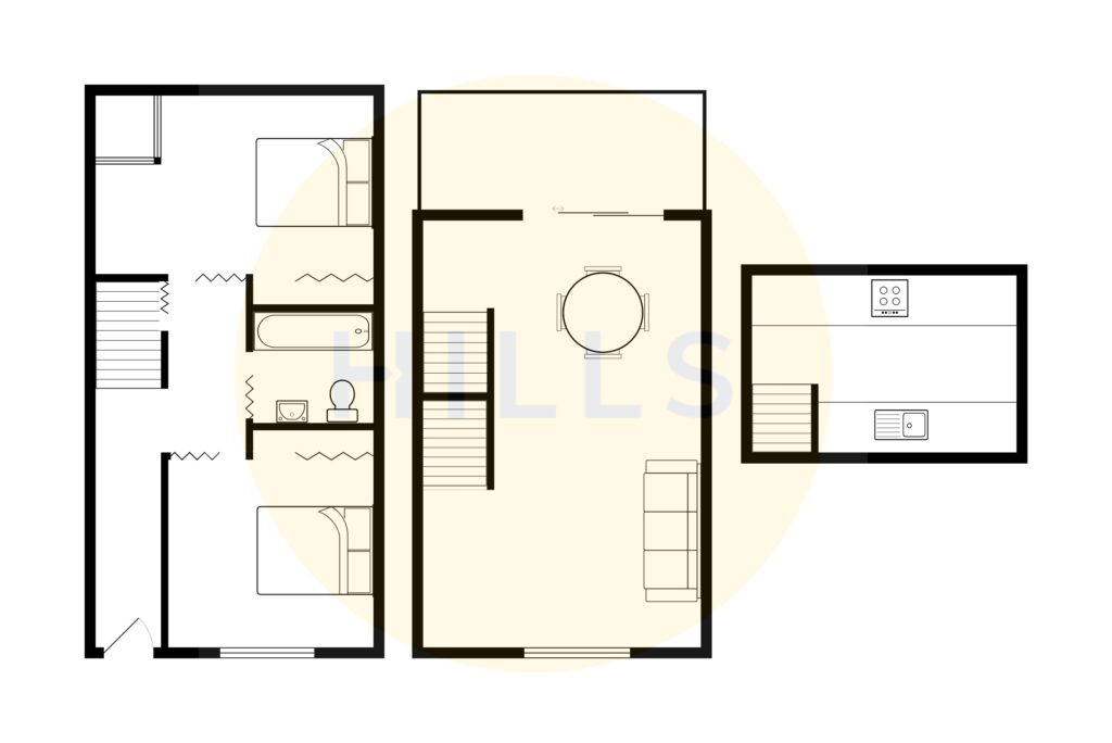 Property Floorplans 1